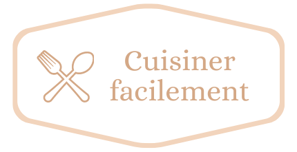 logo-Cuisiner-facilement